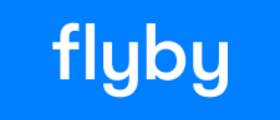 Flyby