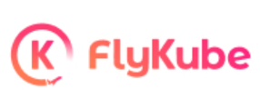 Flykube ES