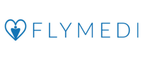 Flymedi.com