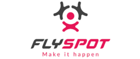 Flyspot PL