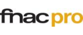 FNAC PRO FR