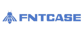 FNTCASE - Amazon Seller - US