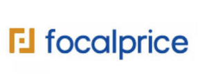 focalprice technology Co.Ltd