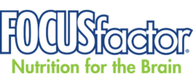 Focus Factor