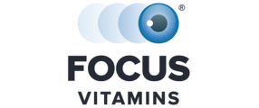 Focus Vision Supplements