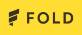 Fold