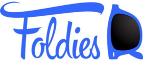 Foldies Brand, LLC