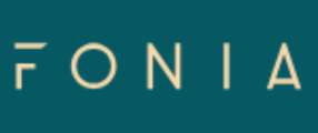 Fonia Premium PL