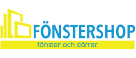 Fonstershop SE