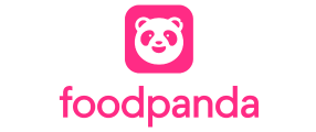 foodpanda Philippines
