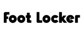 Foot Locker UK