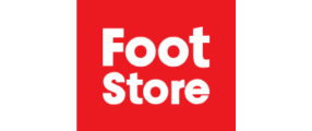 Foot Store FR