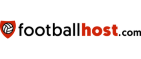 Football Host