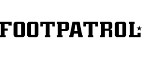 Footpatrol