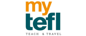 Footprints Language Education Ltd