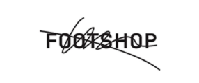 Footshop.it