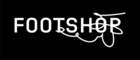 Footshop.hu