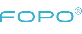 FOPOMonitor