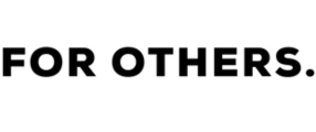 For Others