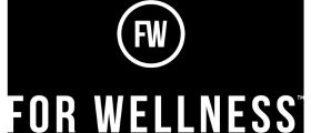 For Wellness