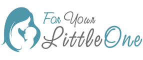 For Your Little One