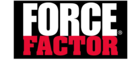 Force Factor - Amazon Marketplaces