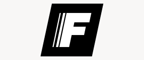 force-fit.co.uk