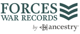 Forces War Records