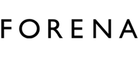 Forena UK