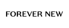 Forever New Clothing Pty Ltd