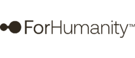 ForHumanity Health, Inc.