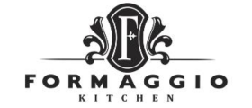 Formaggio Huron inc dba Formaggio Kitchen - Creator