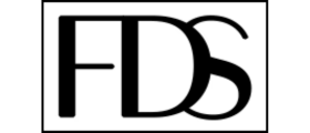 Formal Dress Shops