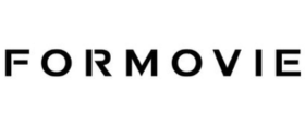 Formovie