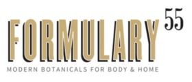 Formulary55.com