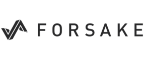 Forsake US