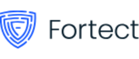 Fortect