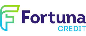 Fortuna Credit
