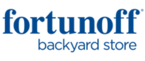 Fortunoff Backyard Store
