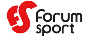 Forum Sport ES