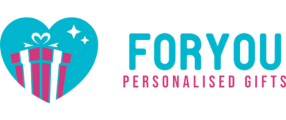 ForYou.ie
