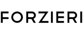 Forzieri