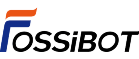 de.fossibot