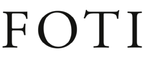 Foti Boutique IT