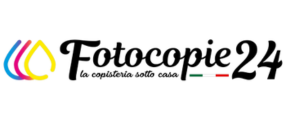 Fotocopie24 FR