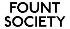 Fount Society