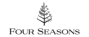 Four Seasons at Home