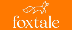 Foxtale  IN