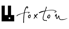 Foxton