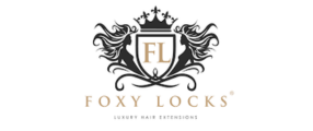 Foxy Locks